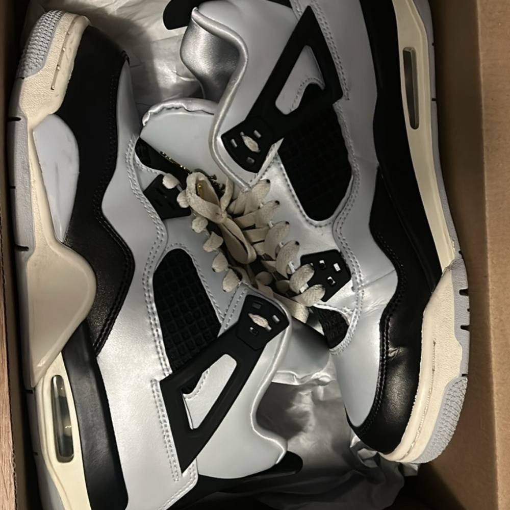 Jordan flights